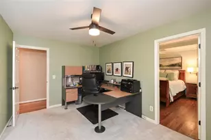 1463 Wood Thrush Way, Marietta, GA 30062 - Photo 55