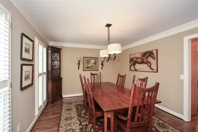1463 Wood Thrush Way, Marietta, GA 30062 - Photo 21