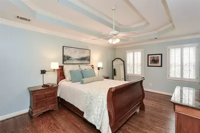 1463 Wood Thrush Way, Marietta, GA 30062 - Photo 35