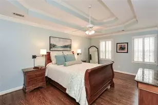 1463 Wood Thrush Way, Marietta, GA 30062 - Photo 35