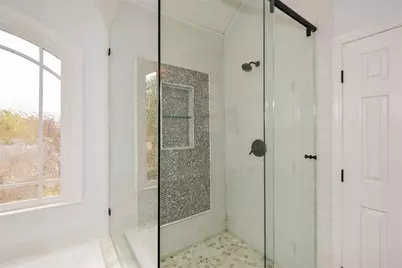 1463 Wood Thrush Way, Marietta, GA 30062 - Photo 41