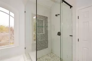 1463 Wood Thrush Way, Marietta, GA 30062 - Photo 41