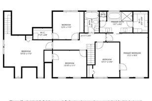 1463 Wood Thrush Way, Marietta, GA 30062 - Photo 83