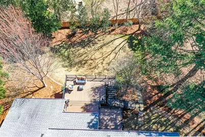 1463 Wood Thrush Way, Marietta, GA 30062 - Photo 93