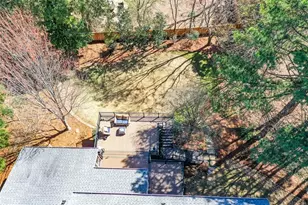 1463 Wood Thrush Way, Marietta, GA 30062 - Photo 93