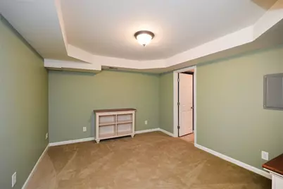 1463 Wood Thrush Way, Marietta, GA 30062 - Photo 65