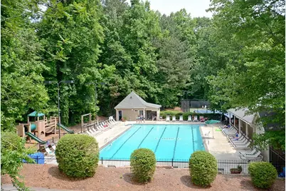 1463 Wood Thrush Way, Marietta, GA 30062 - Photo 95