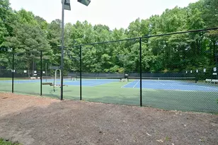 1463 Wood Thrush Way, Marietta, GA 30062 - Photo 97