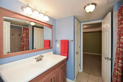 1463 Wood Thrush Way, Marietta, GA 30062 - Photo 71