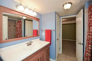 1463 Wood Thrush Way, Marietta, GA 30062 - Photo 71