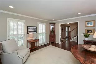 1463 Wood Thrush Way, Marietta, GA 30062 - Photo 15