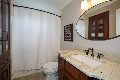 1463 Wood Thrush Way, Marietta, GA 30062 - Photo 57