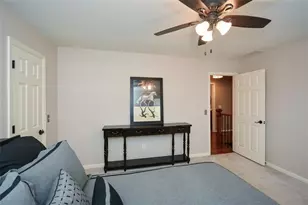 1463 Wood Thrush Way, Marietta, GA 30062 - Photo 53