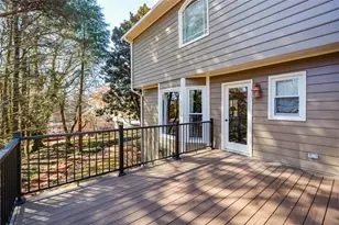 1463 Wood Thrush Way, Marietta, GA 30062 - Photo 75