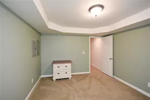 1463 Wood Thrush Way, Marietta, GA 30062 - Photo 67