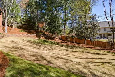 1463 Wood Thrush Way, Marietta, GA 30062 - Photo 79
