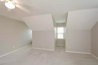 1463 Wood Thrush Way, Marietta, GA 30062 - Photo 45