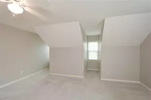 1463 Wood Thrush Way, Marietta, GA 30062 - Photo 45