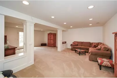 1463 Wood Thrush Way, Marietta, GA 30062 - Photo 59