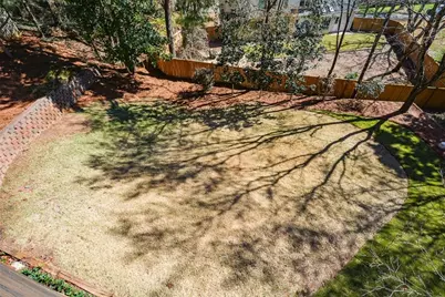 1463 Wood Thrush Way, Marietta, GA 30062 - Photo 77