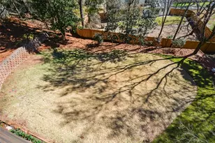 1463 Wood Thrush Way, Marietta, GA 30062 - Photo 77