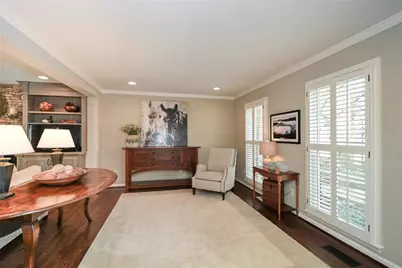 1463 Wood Thrush Way, Marietta, GA 30062 - Photo 13