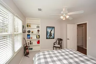 1463 Wood Thrush Way, Marietta, GA 30062 - Photo 49