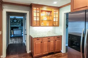 1463 Wood Thrush Way, Marietta, GA 30062 - Photo 25