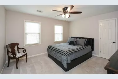 1463 Wood Thrush Way, Marietta, GA 30062 - Photo 51