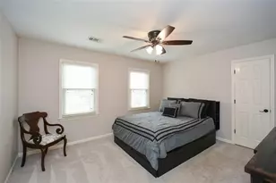 1463 Wood Thrush Way, Marietta, GA 30062 - Photo 51