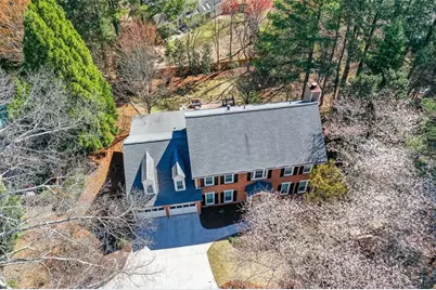 1463 Wood Thrush Way, Marietta, GA 30062 - Photo 87