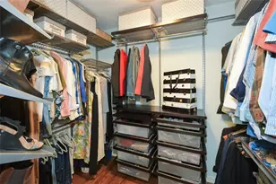 1463 Wood Thrush Way, Marietta, GA 30062 - Photo 43