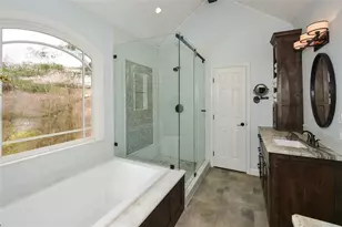 1463 Wood Thrush Way, Marietta, GA 30062 - Photo 39