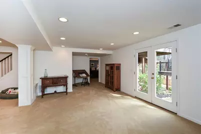 1463 Wood Thrush Way, Marietta, GA 30062 - Photo 63