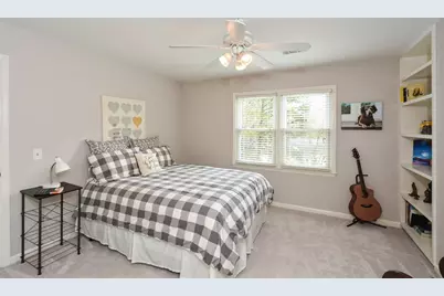 1463 Wood Thrush Way, Marietta, GA 30062 - Photo 47