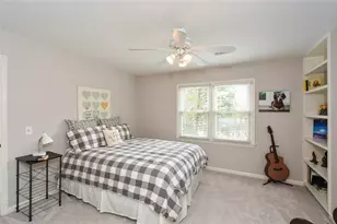 1463 Wood Thrush Way, Marietta, GA 30062 - Photo 47