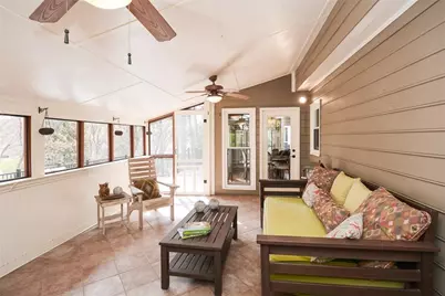 1463 Wood Thrush Way, Marietta, GA 30062 - Photo 33