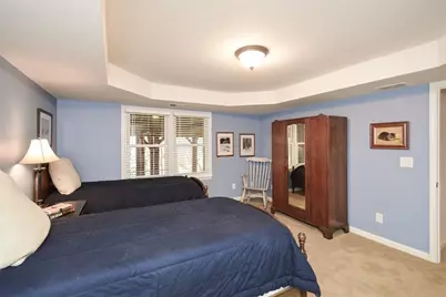 1463 Wood Thrush Way, Marietta, GA 30062 - Photo 69