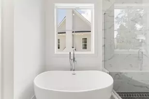 3040 Kara Ct, Roswell, GA 30076 - Photo 37