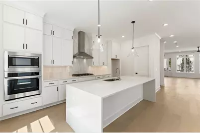 3040 Kara Court, Roswell, GA 30076 - Photo 13