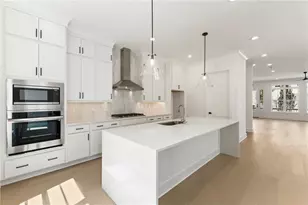 3040 Kara Ct, Roswell, GA 30076 - Photo 13