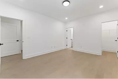 3040 Kara Court, Roswell, GA 30076 - Photo 59