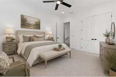 3040 Kara Court, Roswell, GA 30076 - Photo 23