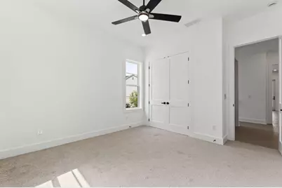 3040 Kara Court, Roswell, GA 30076 - Photo 51