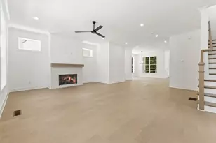 3040 Kara Ct, Roswell, GA 30076 - Photo 5