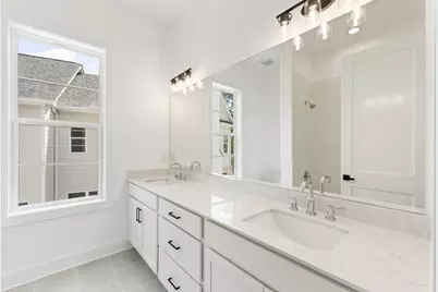 3040 Kara Court, Roswell, GA 30076 - Photo 45