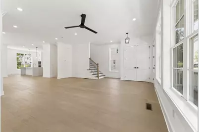 3040 Kara Court, Roswell, GA 30076 - Photo 5