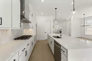 3040 Kara Ct, Roswell, GA 30076 - Photo 19