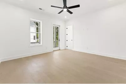 3040 Kara Court, Roswell, GA 30076 - Photo 41