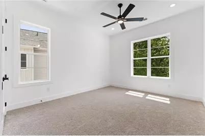 3040 Kara Court, Roswell, GA 30076 - Photo 25